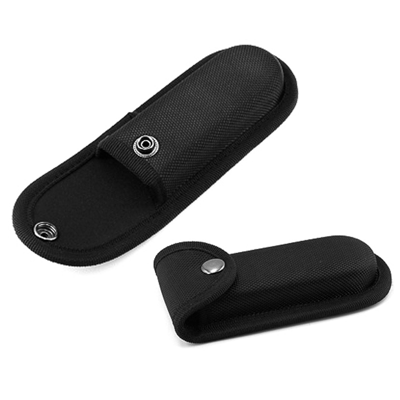 Flashlight Holder Fold Knife B - Edc Everyday Carry Knives review and price