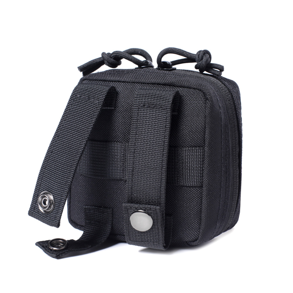 Tactical EDC Micro Molle Utili - Edc Carry Fanny Pack review and price
