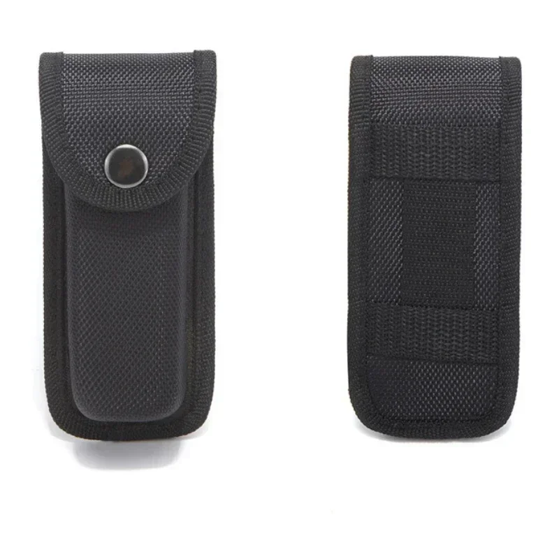 Hunting Knives Cover Bags Nylo - Edc Carry Knife review and price