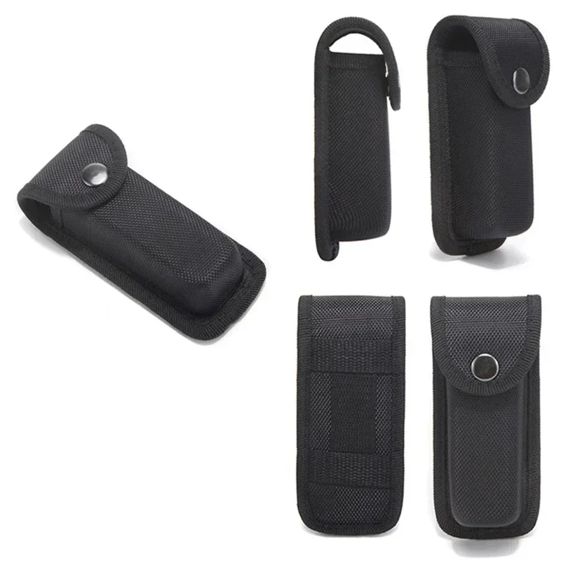 Hunting Knives Cover Bags Nylo - Edc Carry Knife review and price