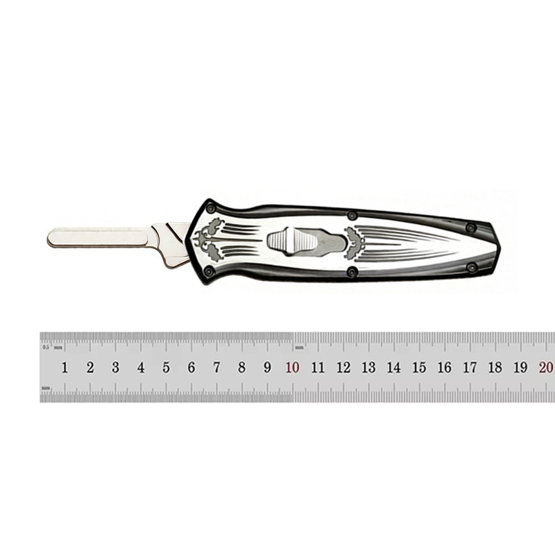 EDC Pocket Knife Full Steel Ha - Edc Carry Pocket Knife review and price