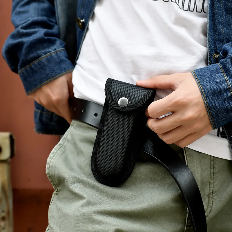 2026 EDC Tactical Knives Cover - Edc Carry Knife review and price