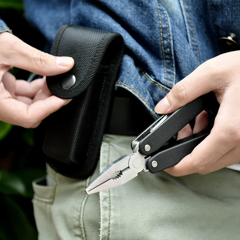 2026 EDC Tactical Knives Cover - Edc Carry Knife review and price