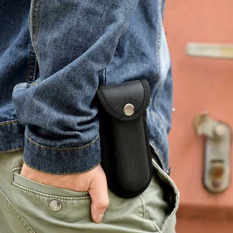 2026 EDC Tactical Knives Cover - Edc Carry Knife review and price