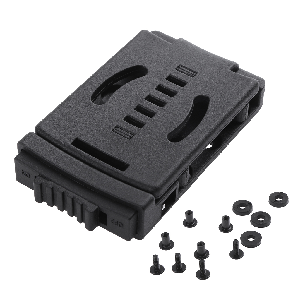 Multi-functional Waist Back Cl - Edc Carry Clip review and price