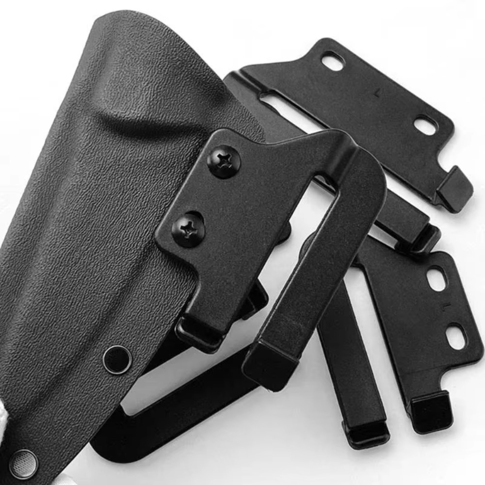 EDC Kydex Sheath Carry Back Cl - Edc Carry Clip review and price