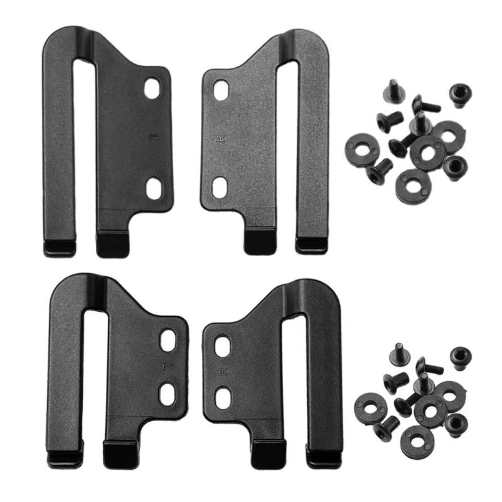 EDC Kydex Sheath Carry Back Cl - Edc Carry Clip review and price