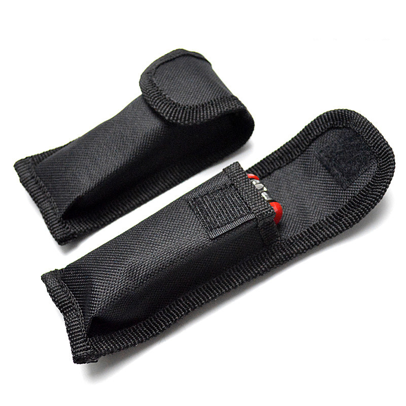 Nylon Bags For Folding Knife O - Edc Everyday Carry Knives review and price